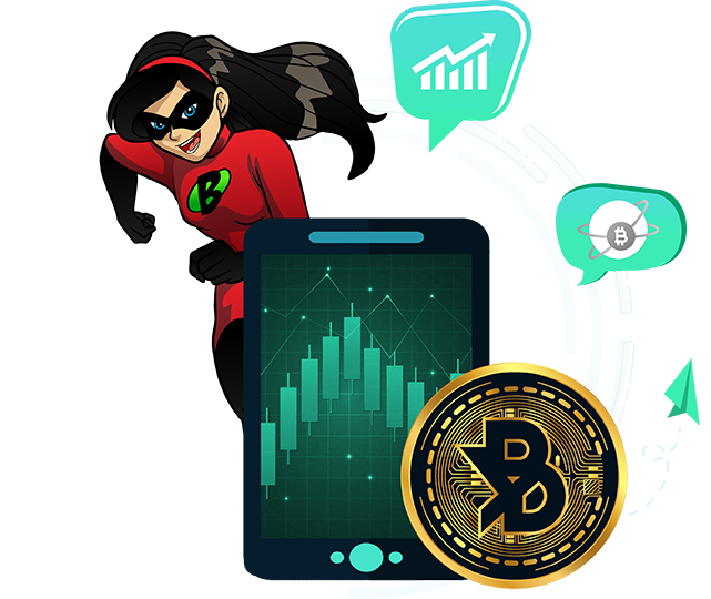 about BrightsFuturesSolutions