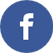 BrightsFuturesSolutions facebook