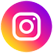 BrightsFuturesSolutions Instagram