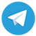 BrightsFuturesSolutions Telegram