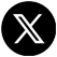 BrightsFuturesSolutions twitter